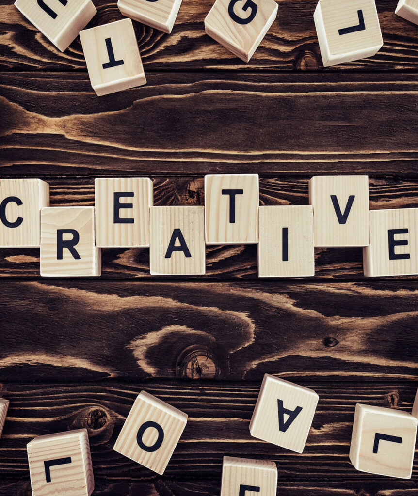 Atelier ecriture